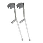 Mef elbow crutch