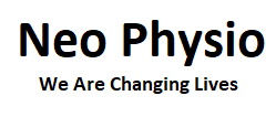 Neo Physio